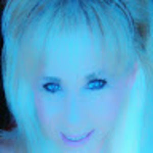 Meet your Posher, Kym